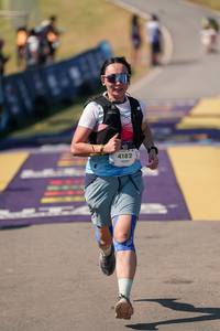 BIB: 
                            <button type="button" onclick="openModal(27197272)" class="btn btn-primary btn-sm float-right btn-popup" data-toggle="modal" data-target=".modal-high-quality">
                        <i class="fas fa-shopping-cart"></i> Add to Cart
                    </button>
                                            <button type="button" onclick="isThisMe(27197272, true)" class="btn btn-success btn-sm float-right btn-popup btn-isme hidden" data-toggle="tooltip" data-placement="bottom" title="นี่คือรูปของคุณใช่ไหม คลิกที่นี่เพื่อเอาเข้าอัลบั้ม">
                        <i class="fas fa-plus"></i> Add to album
                    </button>
                    <button type="button" onclick="isThisMe(27197272, false)" class="btn btn-warning btn-sm float-right btn-popup btn-isnotme hidden">
                        <i class="fas fa-ban"></i> Remove from album
                    </button>